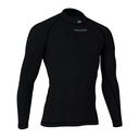 Chillout Motorsports Pro Sport Flame Resistant Top