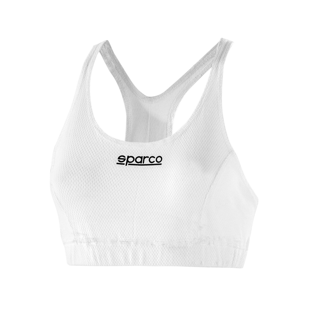 [7000679-3169192] Sparco Womens Race Bra (S)