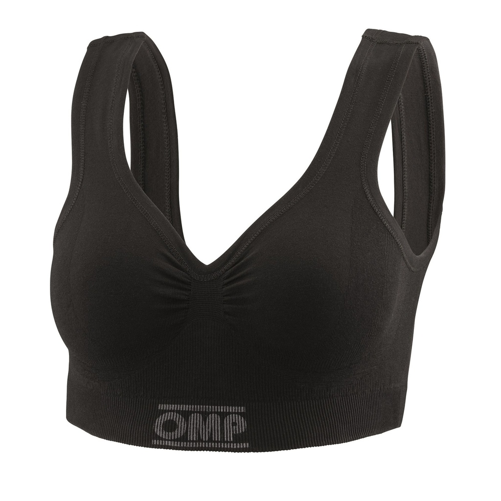 [7000732-3255438] OMP One Evo Fire Retardant Womens Bra (S)