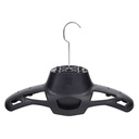 Demon Tweeks HangAir Drying System - Power Dryer For Race Suits / Overalls