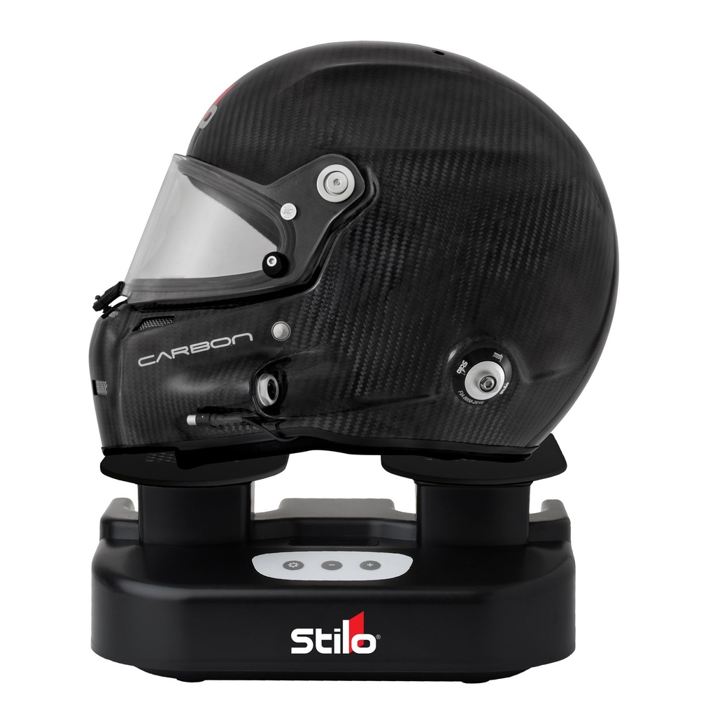 Stilo Multi Equipment Dryer