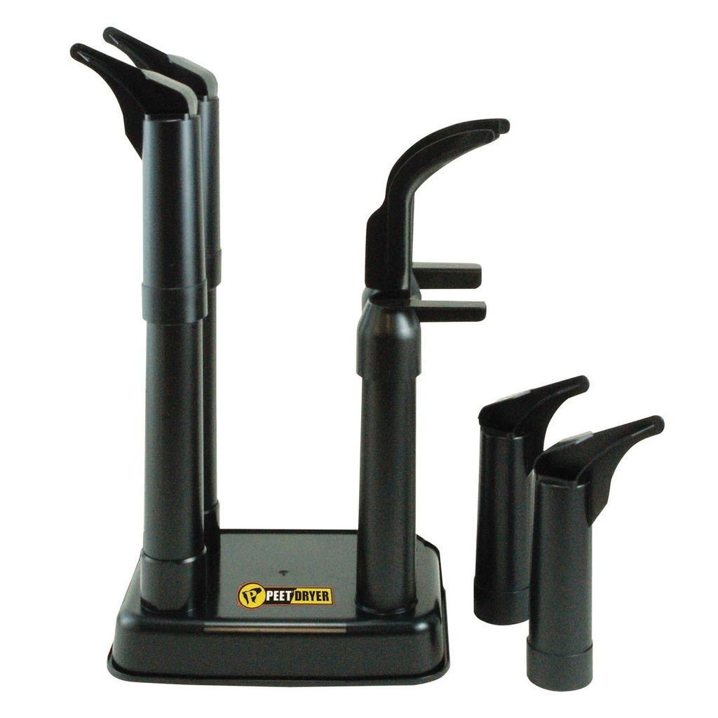 PEET Dryer Powersport Helmet & Boots Dryer