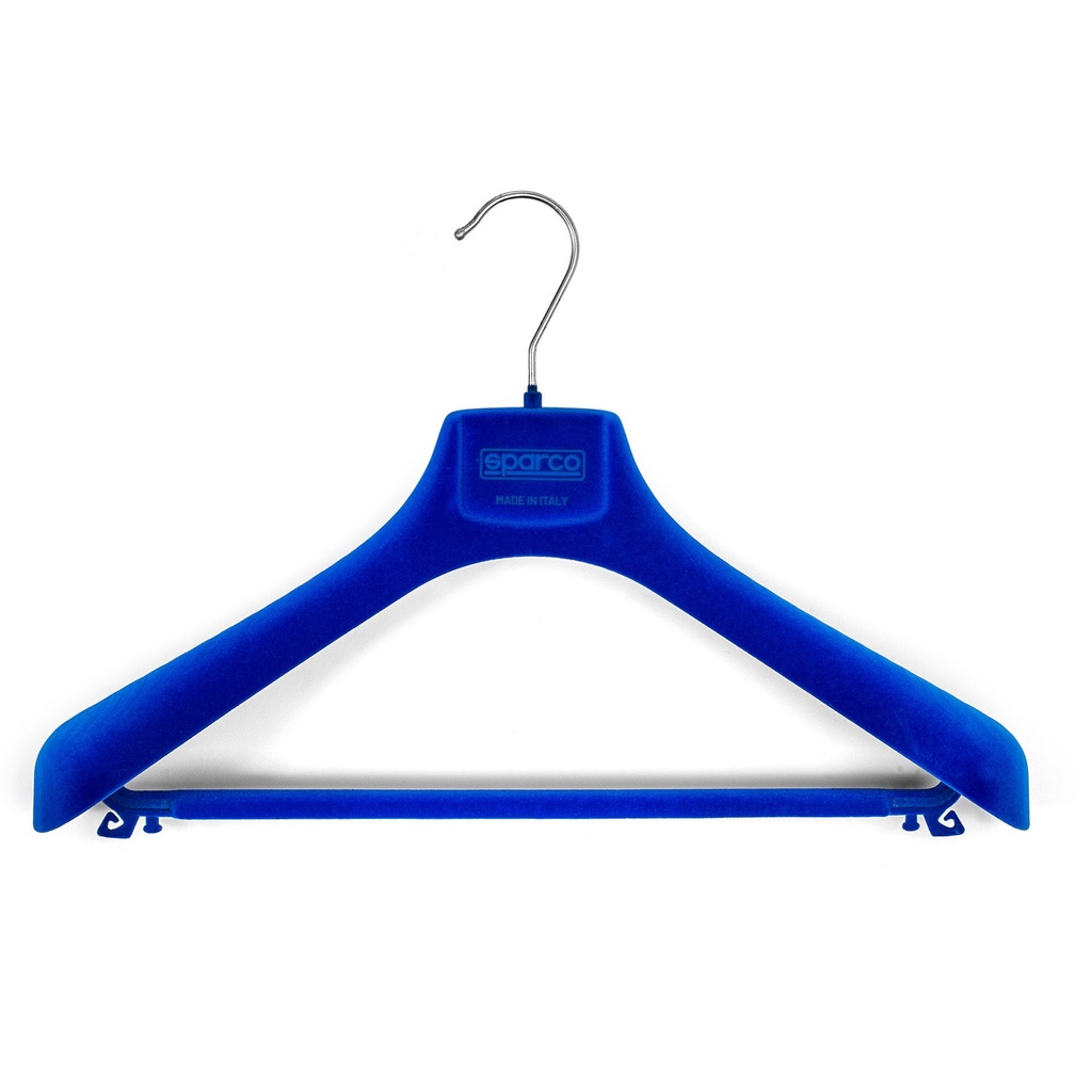 Sparco Clothes / Coat Hanger