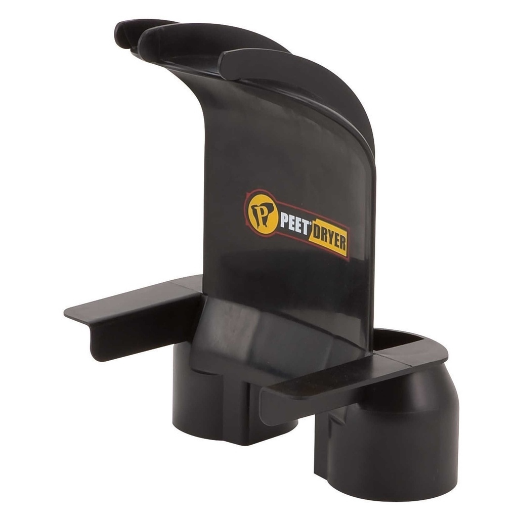PEET Dryer Helmet Dryport