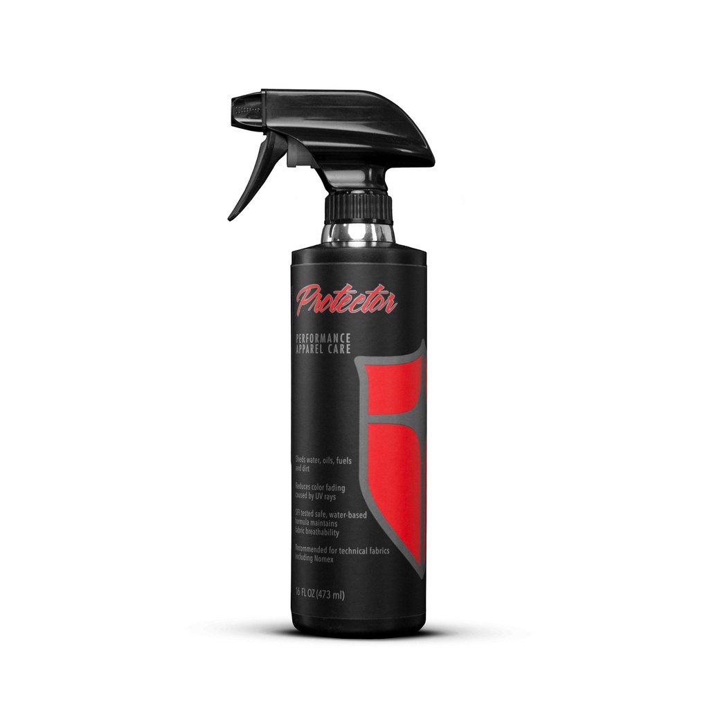 Molecule Protector
