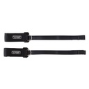 TRS Arm Restraints