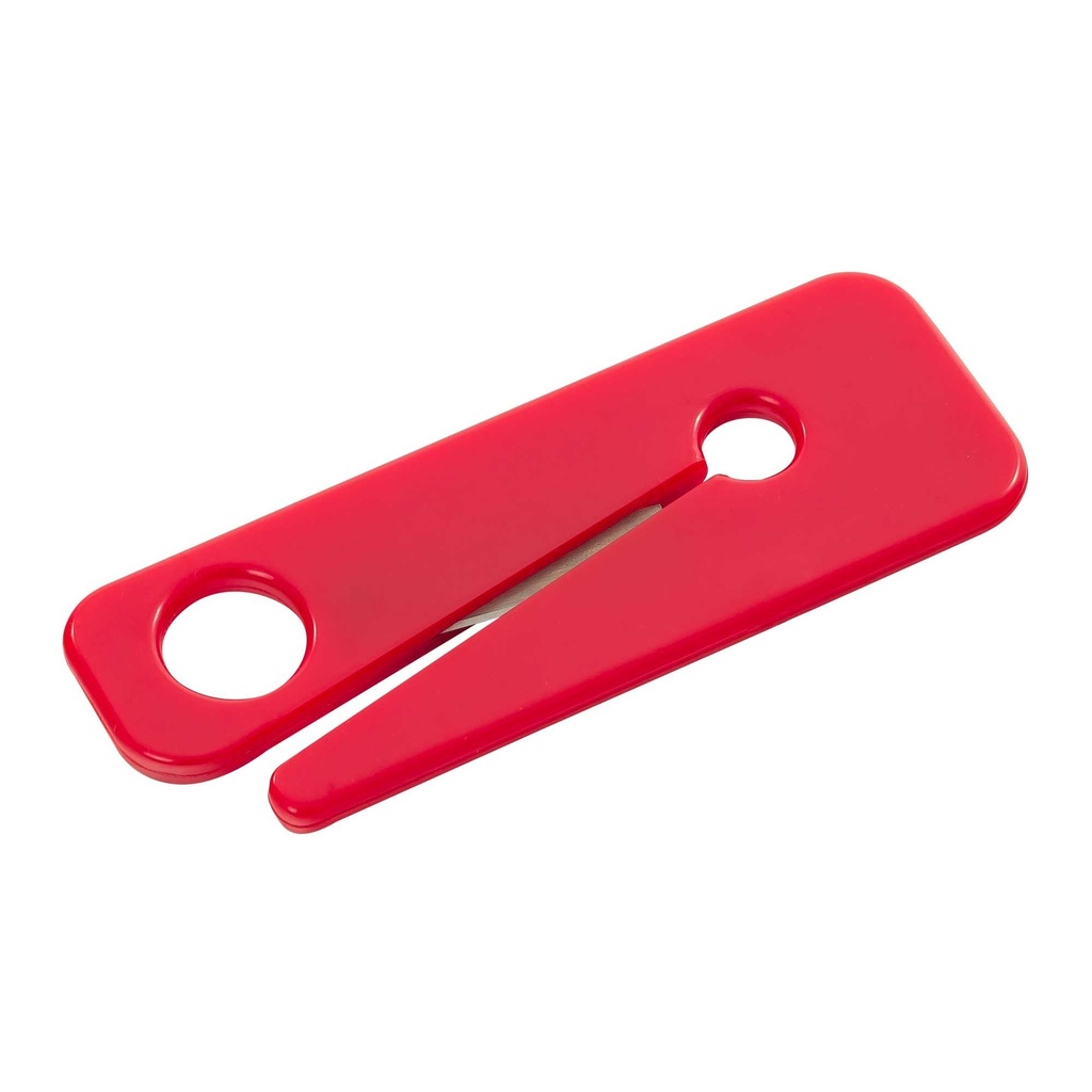[GRYGE671] Race Safety Accessories Harness / Seat Belt Cutter