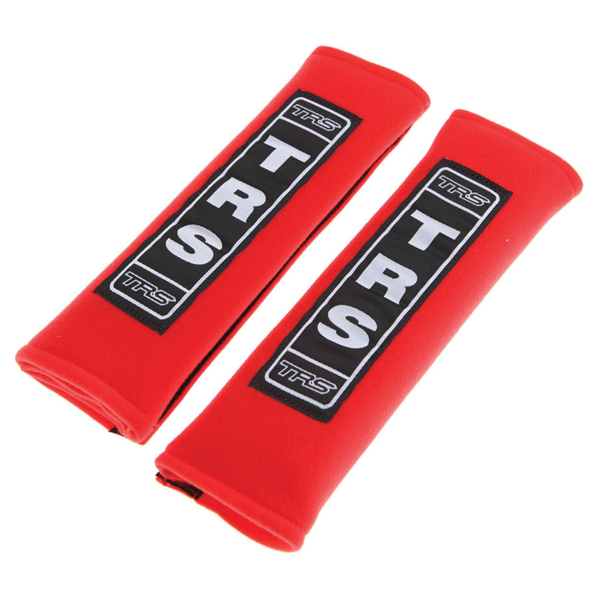 TRS 3 Inch Wide Harness Pads