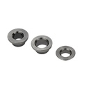 Lifeline Harness Top Hat Spacer