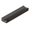 Dimension 3D Magnetic Harness Belt Retainer