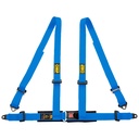 OMP Road 4 Harness