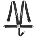 TRS Nascar Standard / Superlite 5 Point Harness