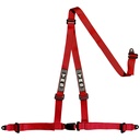 TRS 3 Point Budget Standard / Superlite / Ultralite Harness