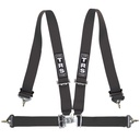 TRS Nascar Standard / Superlite 4 Point Harness