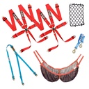 TRS Rally Starter Pack