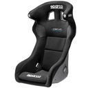 Sparco Circuit / Circuit II QRT Fibreglass Seat