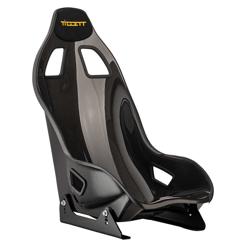[1436832-1913421] Tillett B6 Screamer Seat (Standard - 40cm, GRP)