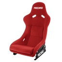 Recaro Pole Position N.G (FIA) Fibreglass Seat