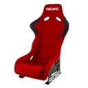 Recaro Profi SPG Fibreglass Seat