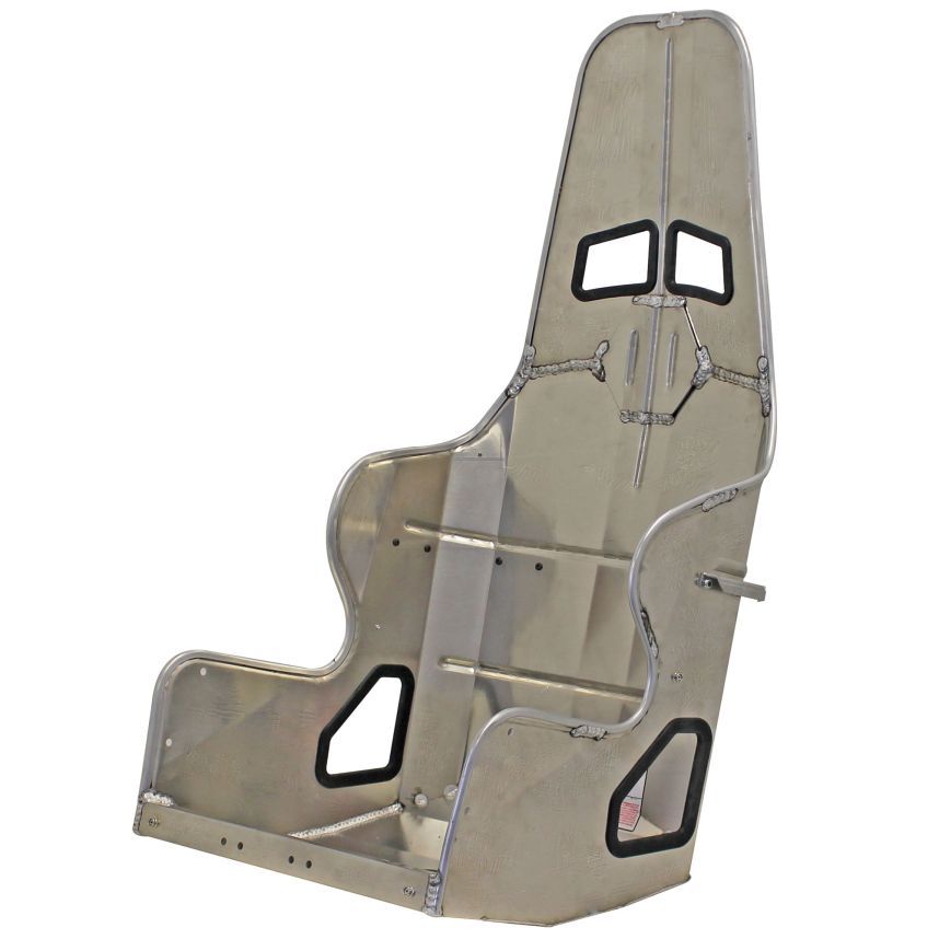 [1452284-1686234] Kirkey 38 Series Layback Seat (15 Inch)