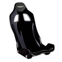 Tillett B10 Seat