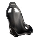 Tillett B6 Seat
