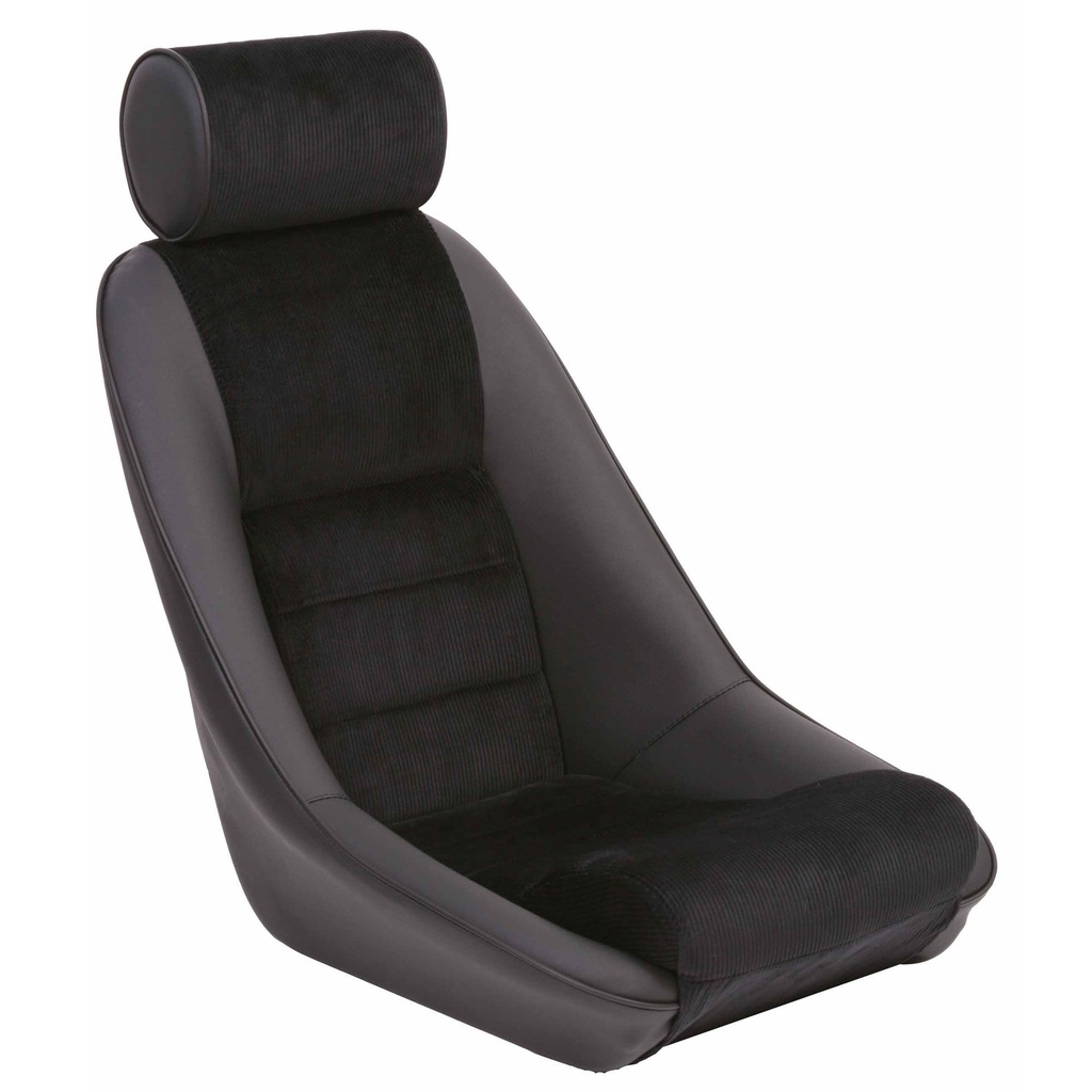 Cobra Classic RS Seat