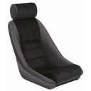 Cobra Classic RS Seat