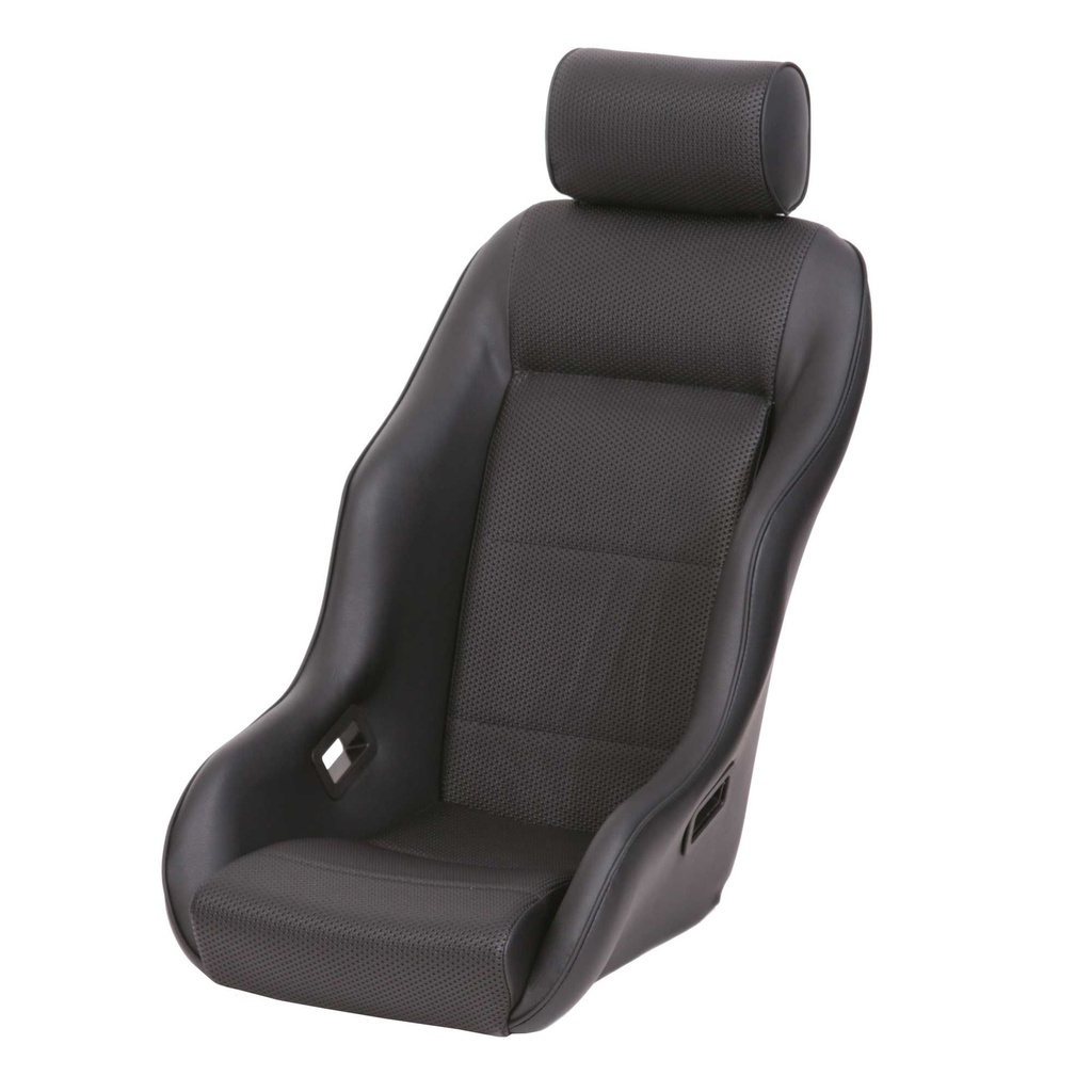 Cobra Classic RSR Seat