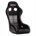 Bride Zeta IV Gradation Logo FRP Shell Seat