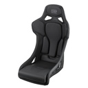 OMP RT Carbon Fibre Seat