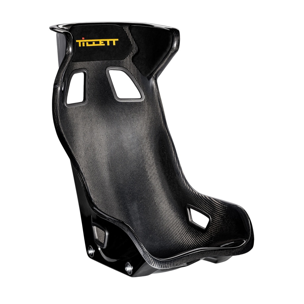 Tillett C1 Seat
