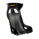 Tillett C1 Seat