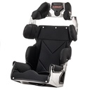 Kirkey 81 Series Standard Layback Containment Seat