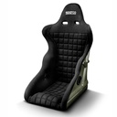 Sparco Legend Carbon Kevlar Seat