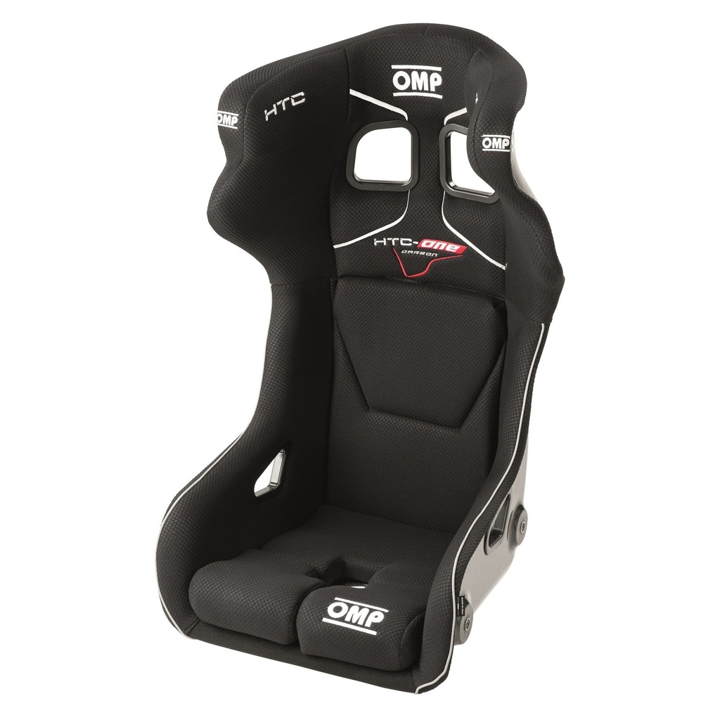 OMP HTC One Carbon Seat