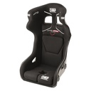 OMP HTC One Carbon Seat