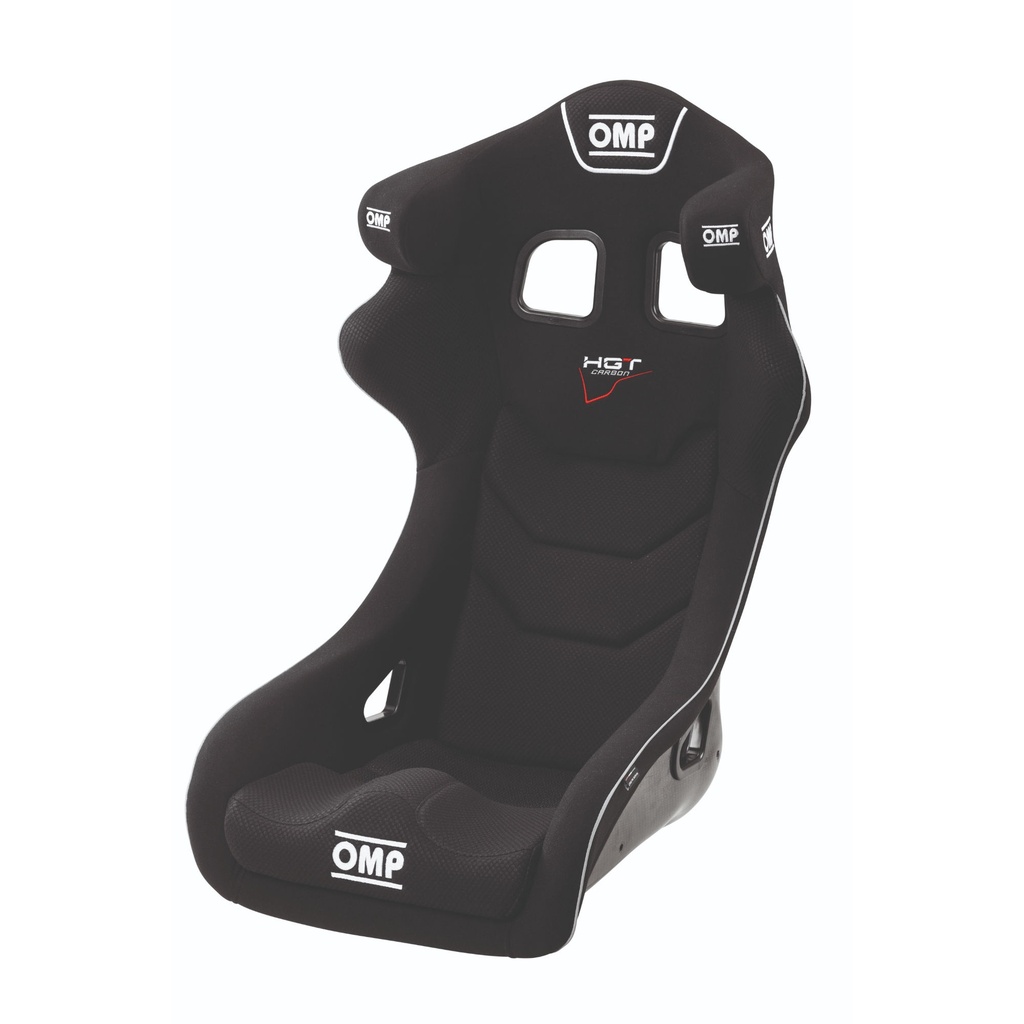 OMP HGT Carbon Seat