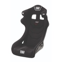 OMP HGT Carbon Seat