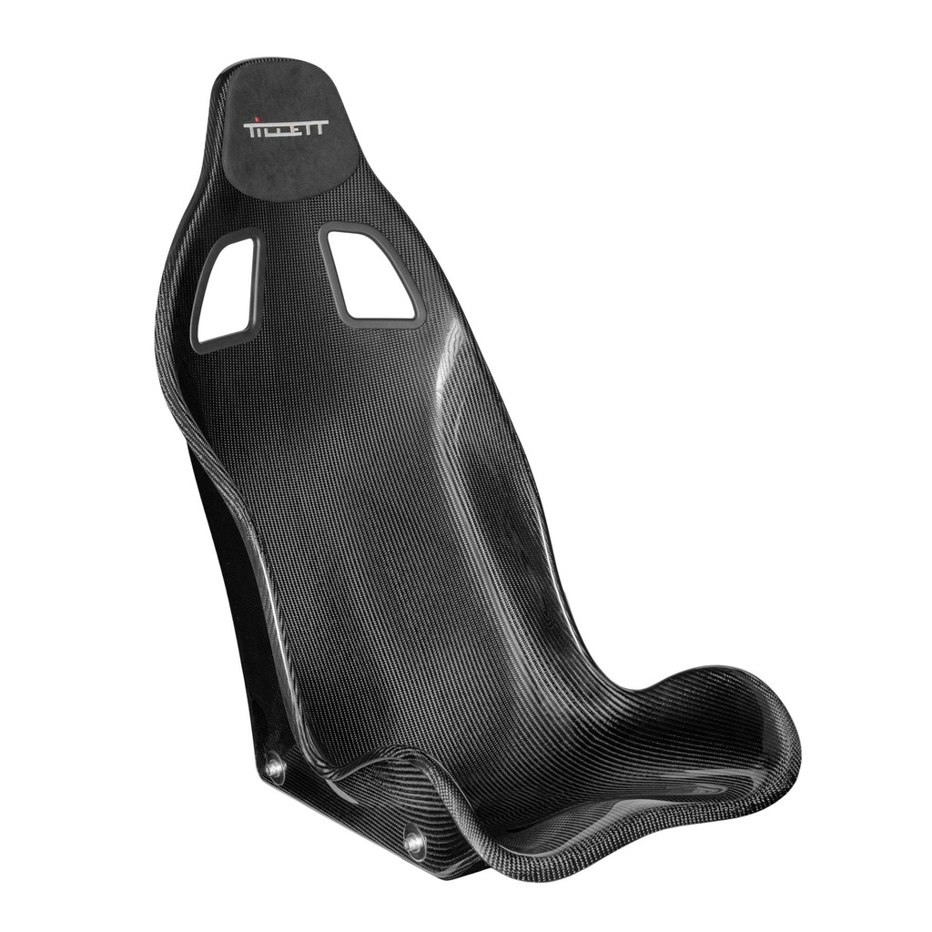 Tillett B9 Seat