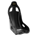 Tillett B7 Ultra Lightweight Seat