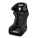 Sparco Circuit / Circuit II Carbon Seat
