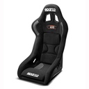 Sparco Evo / Evo L / Evo XL Carbon Seat