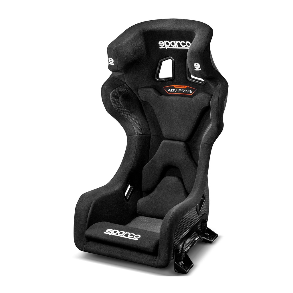 Sparco ADV Prime Pad 8862 Seat