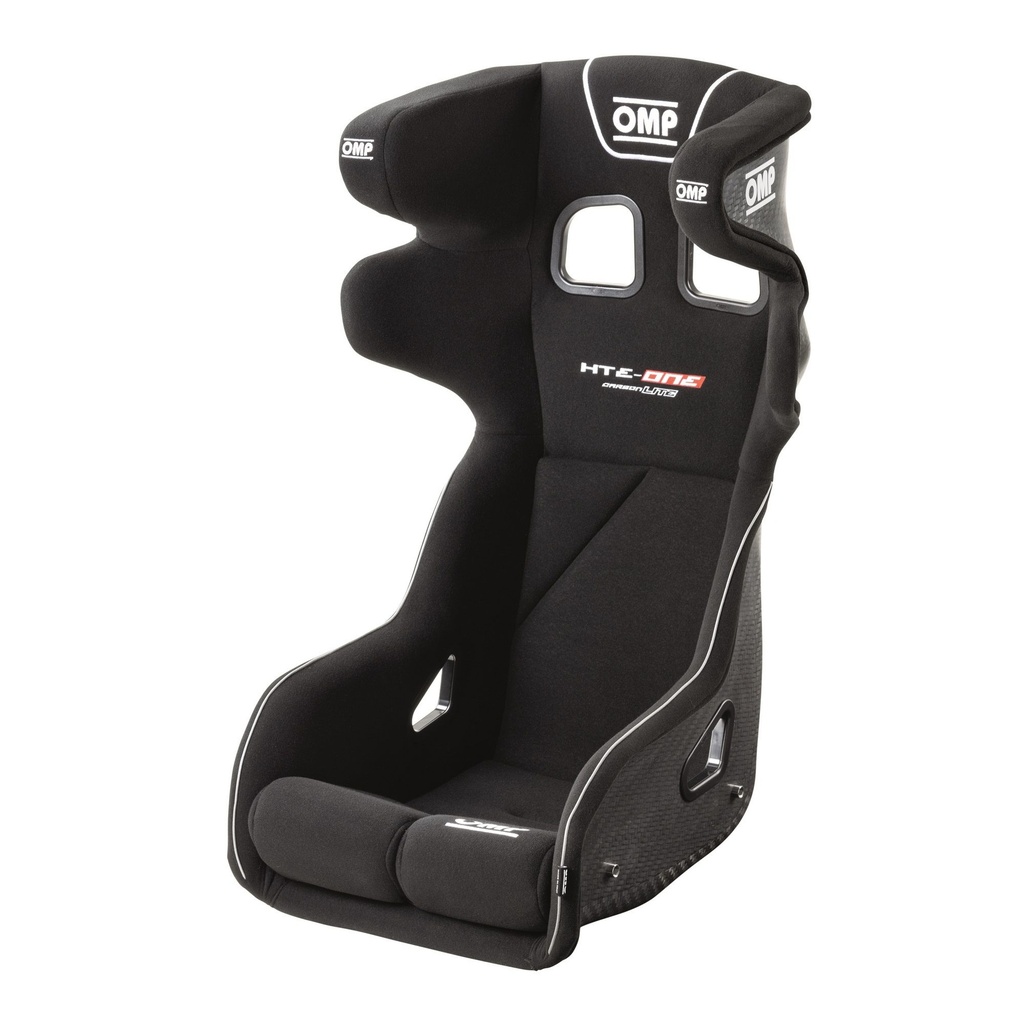 OMP HTE One Lite Carbon Seat
