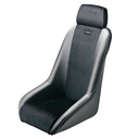 OMP Classic - Vintage Car Seat