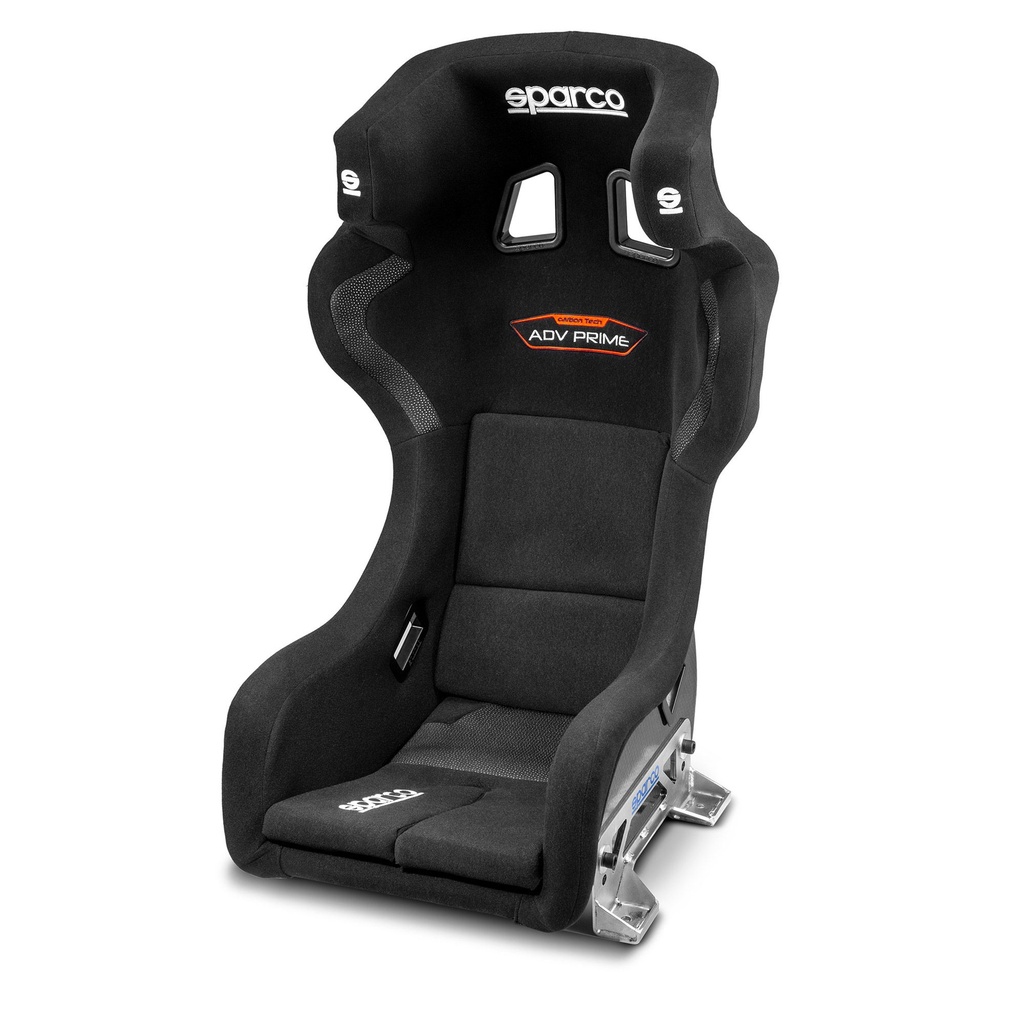 Sparco ADV Prime 8862 Seat