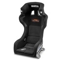 Sparco ADV Prime 8862 Seat