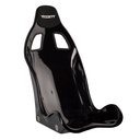 Tillett B8 Seat