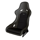 Recaro Classic Pole Position ABE Seat